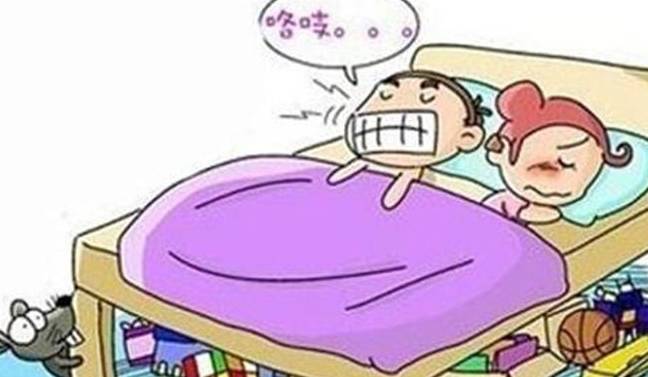 是什么原因引起的抽筋 2ed0fc35be2843dfb68ce9e87137d4ba.jpeg