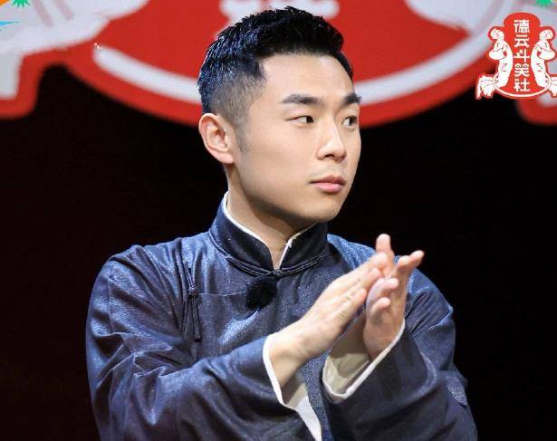 兄弟|郭德纲采访透露将成立十队，谁会是张九南十队队长的竞争者