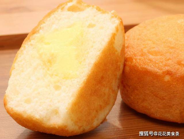 生活|超市7种看起来“过时”的零食,实则好吃便宜,很多人吃了几十年