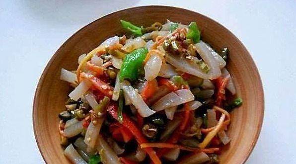 怎样做腊猪肝好吃 4c4eee44310c45d4b8393ec7e2703dae.jpeg