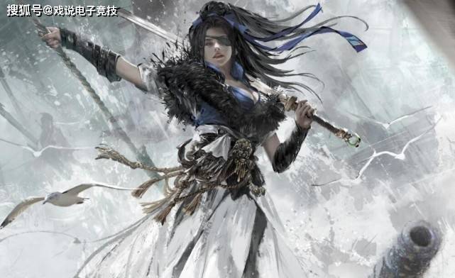 永劫无间在哪个平台免费 56df6e3dd0f947b6a7fbdb43ed541ab2.jpeg