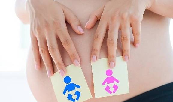 几个月可以感受到胎心跳 68fc92e3458a464e9e03e37715b8f053.jpeg