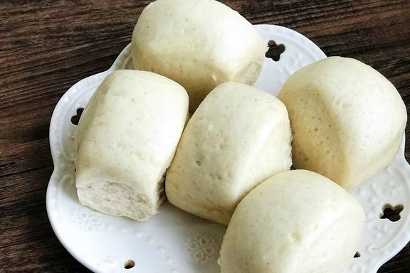 做法|早餐别凑合，一周不重样的早餐做法来了，大人孩子都爱吃的家常味