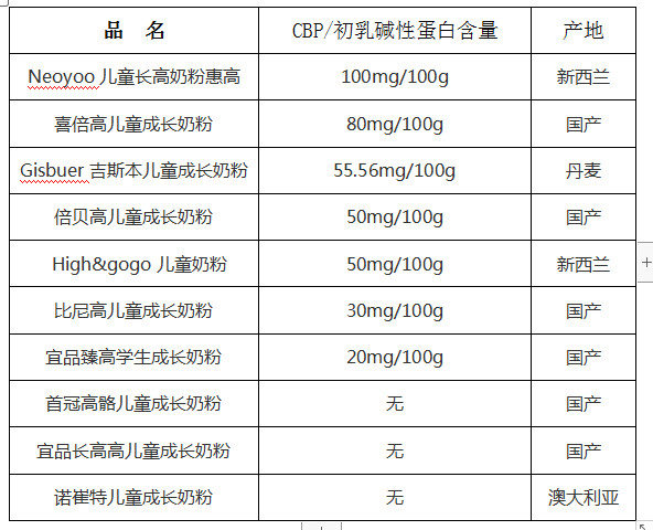932e3b057fb74b788ac2b99a4bdc429b.png