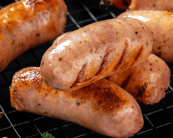 蛋黄酥|经常回购的5款“宝藏零食”分享给大家,价格亲民,味道还特别赞