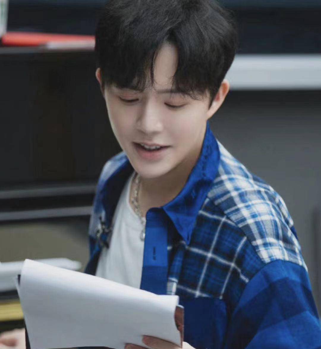 钢琴|大湾区哥哥抱团?钢琴王子李云迪被淘汰,《披哥》规则再遭质疑