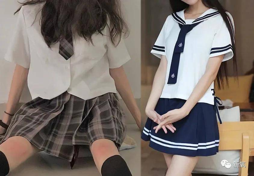 八卦爆料贵圈所谓的纯欲天花板，就是在关节上打腮红吗？
