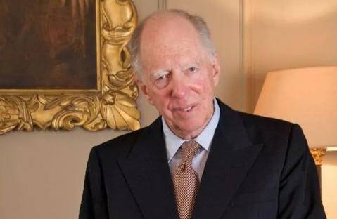 原创犹太商人给年轻人的忠告出卖体力只能解决温饱绝不能赚到大钱