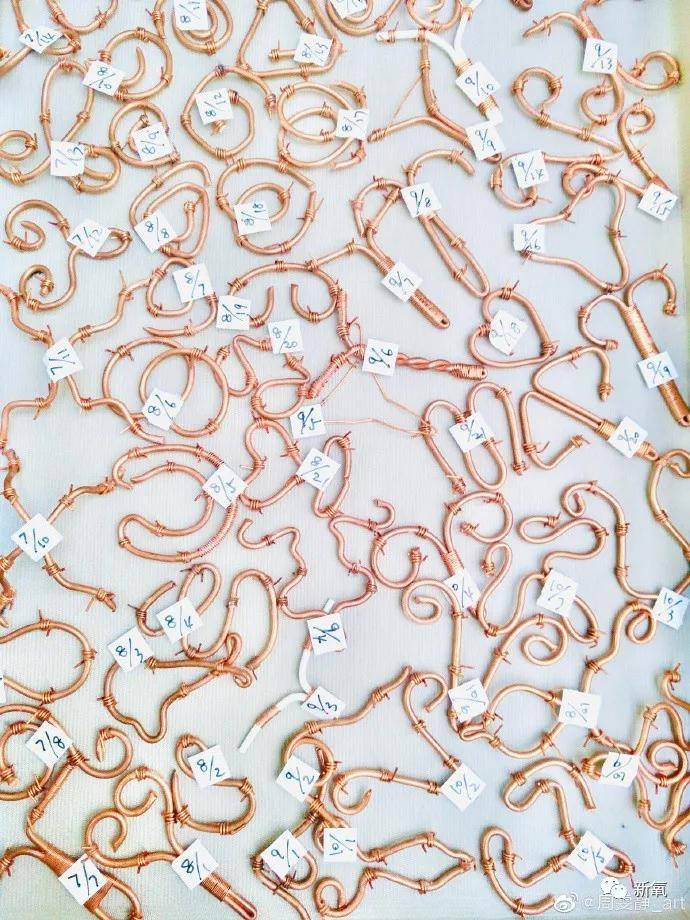 时间|你妈妈的身体里，也有这个吗？？？