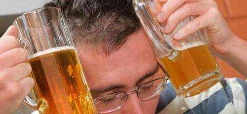 喝什么解宿醉最快 dcb84dacfd804b2eb8ab7b8dfaa4bf7c.jpeg