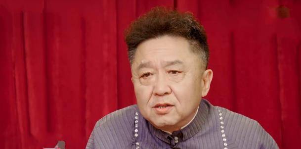 兄弟|郭德纲采访透露将成立十队，谁会是张九南十队队长的竞争者