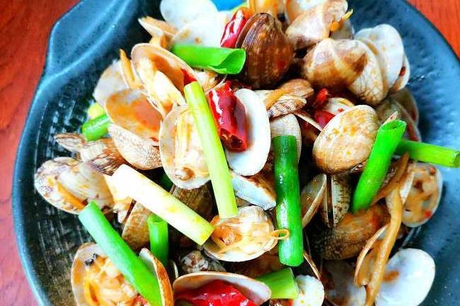 e441dd3c6c58433d8010c736d4235815.jpeg