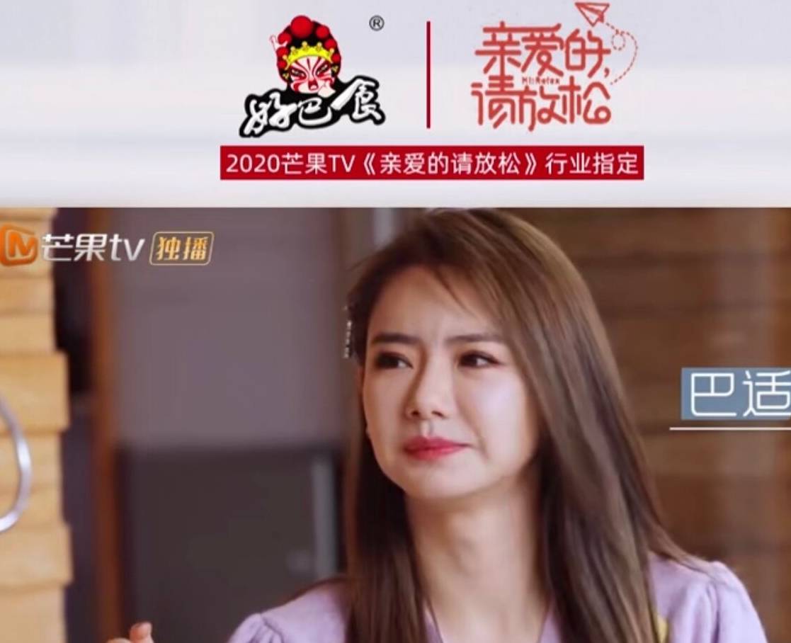 味蕾|这4种零食,看见了就走不动路,每一款都美味,全吃过的举个手!