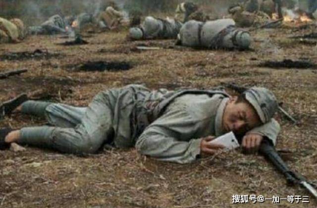 什么样的行为是逃兵 e7b7ff79fbe44521bcad74a2a149c519.jpeg