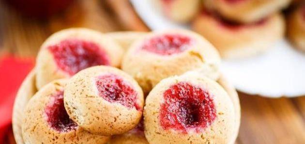 吸收率|肾结石是“吃”出来的？有一种食物平时常吃，可能有助于排出结石