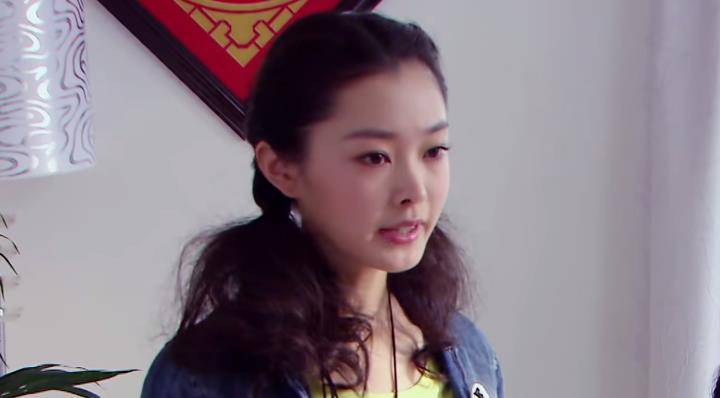 计划|积压6年，陈思诚主演大剧来了，卫视上星播出，阵容强大女神云集