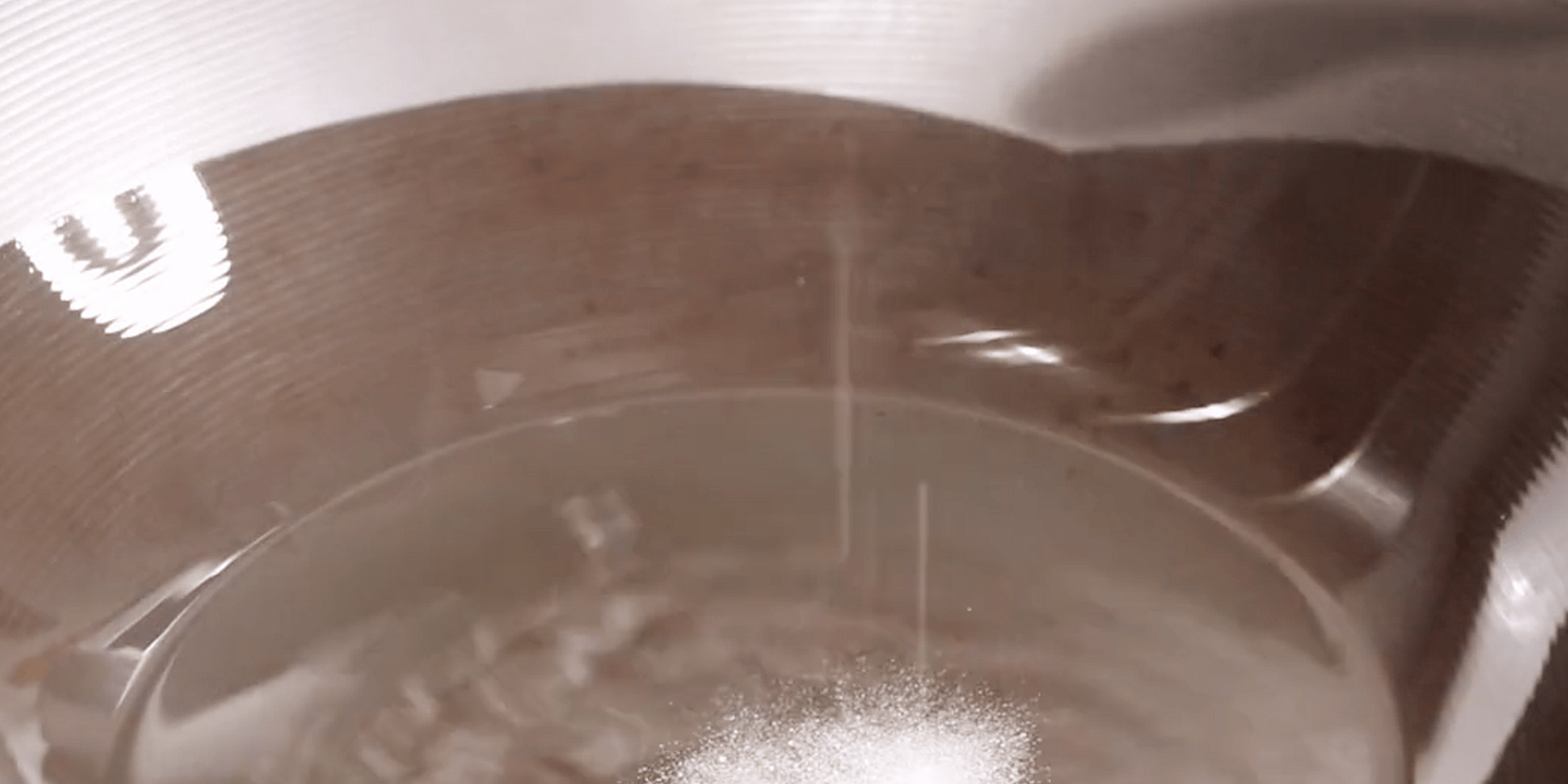 藕片家常做法不要辣 fbe9855828e44995a694519569c3e399.png