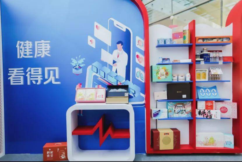 头发|每天掉发超过50根，就有秃头危险！