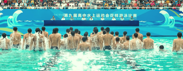 电影|明星片酬8000万，重头戏却要用替身，导演弃用后，拍出这部好片