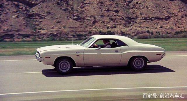 瓦尔斯基|消失点挑战者会永远消失吗？