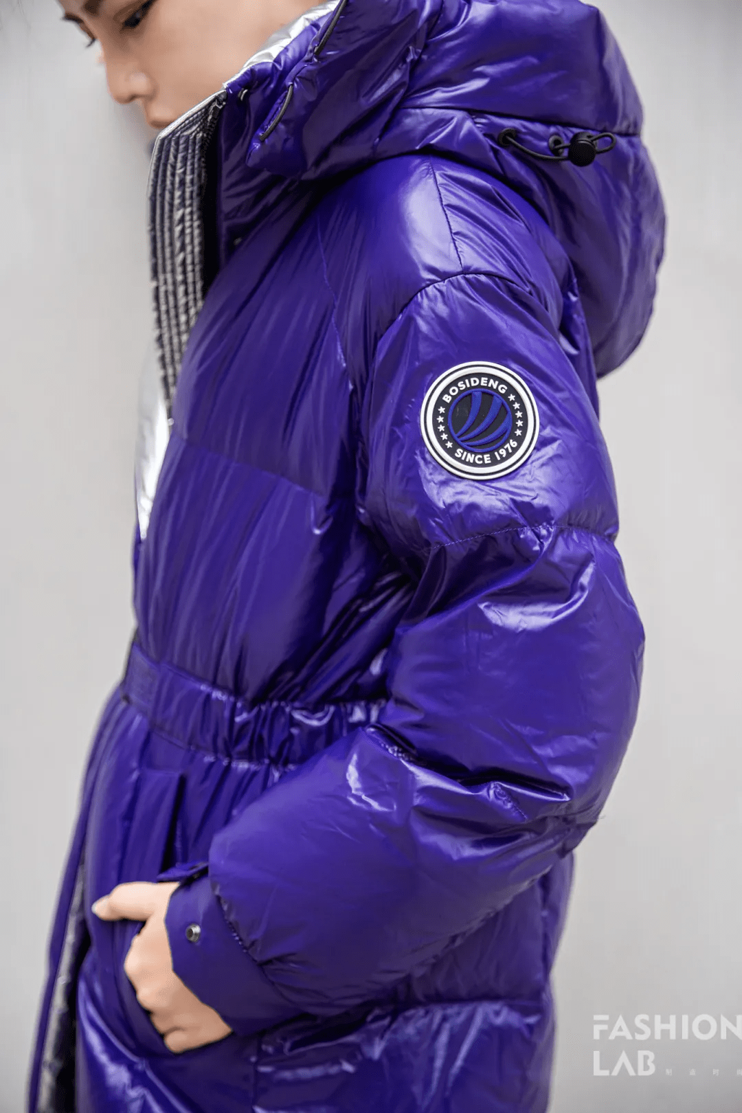 泡芙 超难抢的波司登新品时尚泡芙系列，必买款替你们盘好了