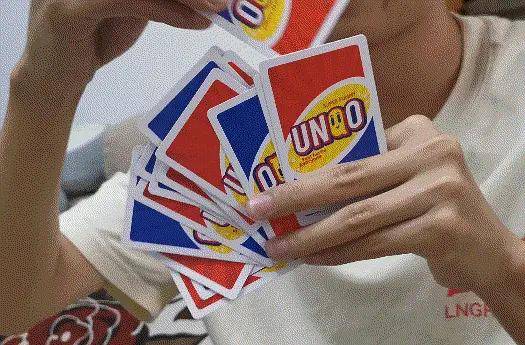 相册怎么做gif图 32f150e41af1482cb4020d814ade915c.jpeg