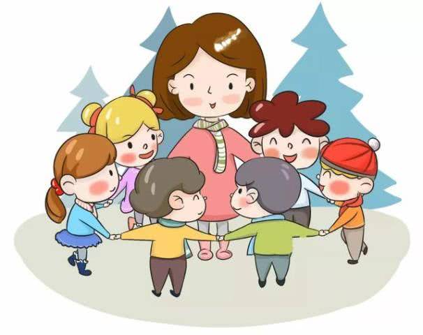 家长|幼儿园将迎来“新政策”，家长纷纷拍手叫好！