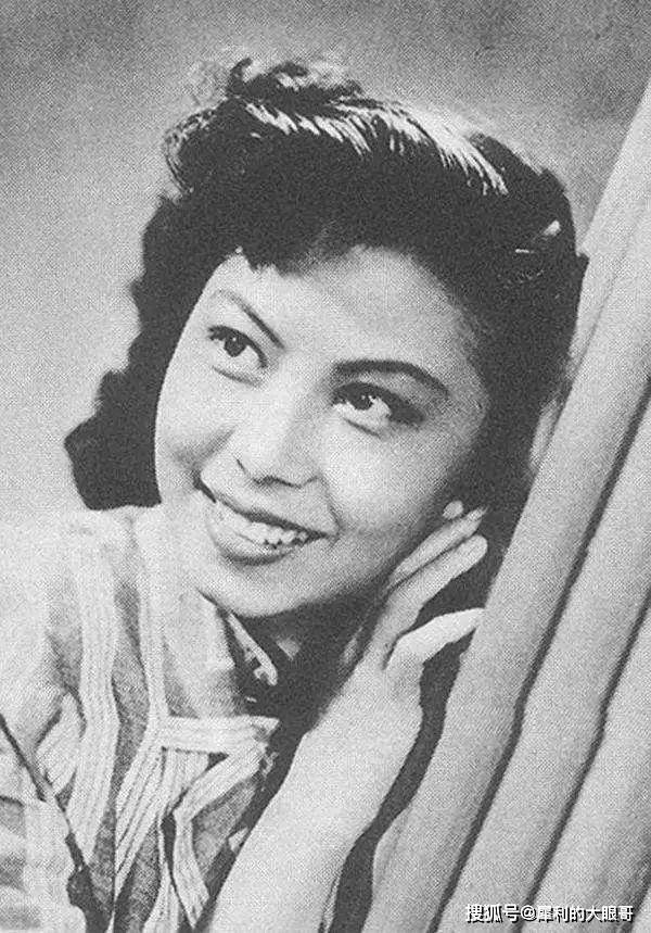 原创民国好声音上海滩七大歌姬