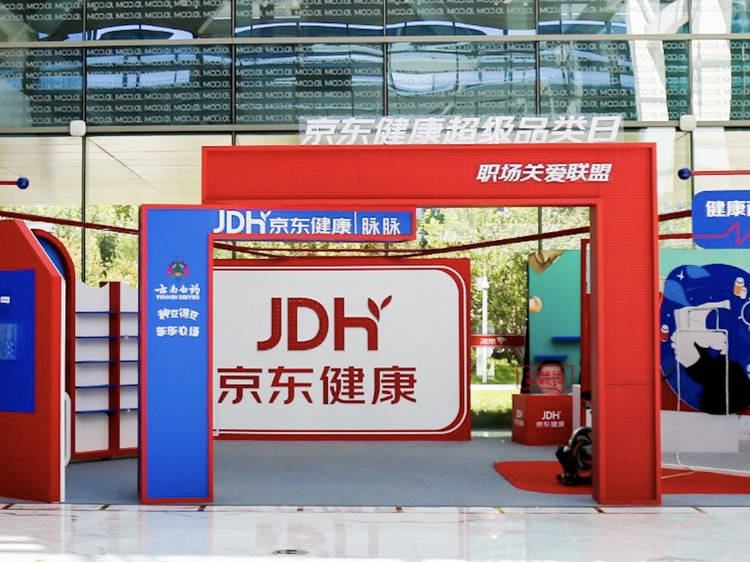 头发|每天掉发超过50根，就有秃头危险！