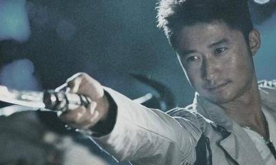 武打|“硬汉”吴京，就这样改写了他的结局，“吴导”名符其实