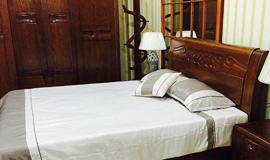 成为了|甲醛超标的食物有哪些?常见的零食,再喜欢也别随便吃