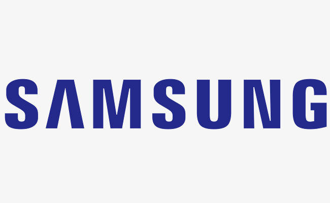 三星galaxym525g手机曝光印度月底首发