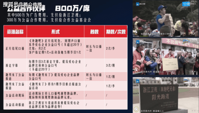 4559757d16644d2595d835aa8cffd5b4.png