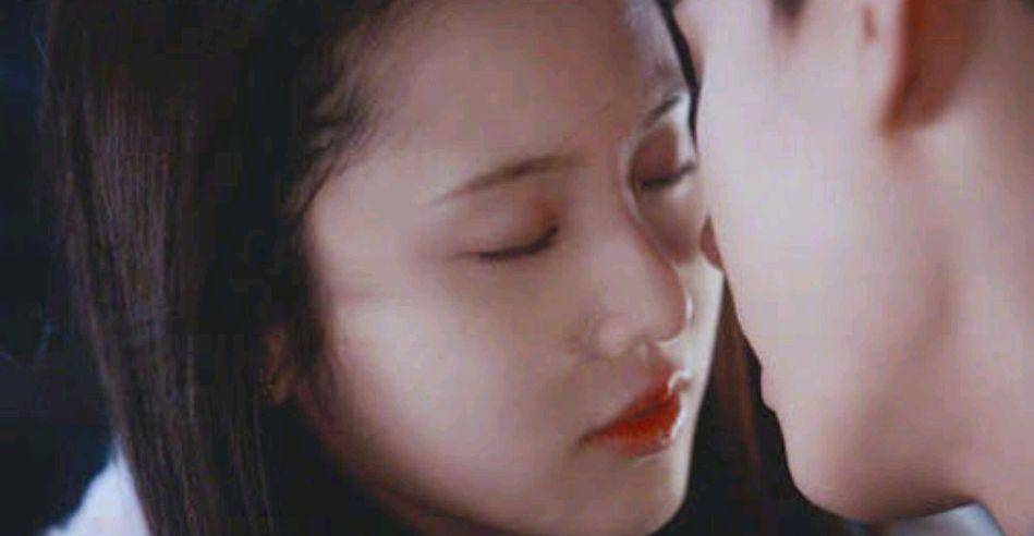 演技|《你好火焰蓝》龚俊张慧雯人设带感,网友:“浪浪钉”的心碎了!