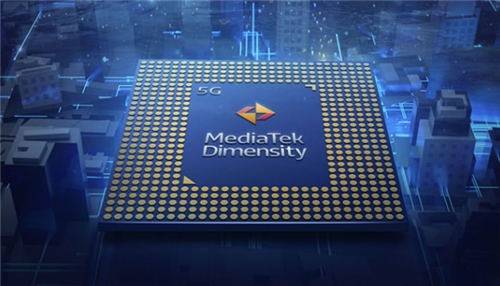 手机芯片图素材 4deb6d9d6d9c4cf3a1bf65f4422d3323.jpeg