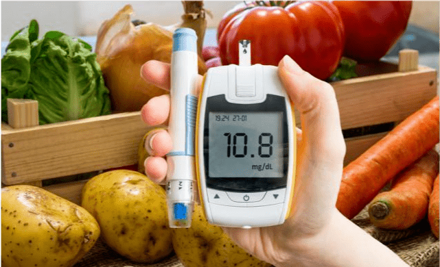 水平|糖尿病也能治好吗?医生:逆转“大法”已现世,并没现象中那么可怕