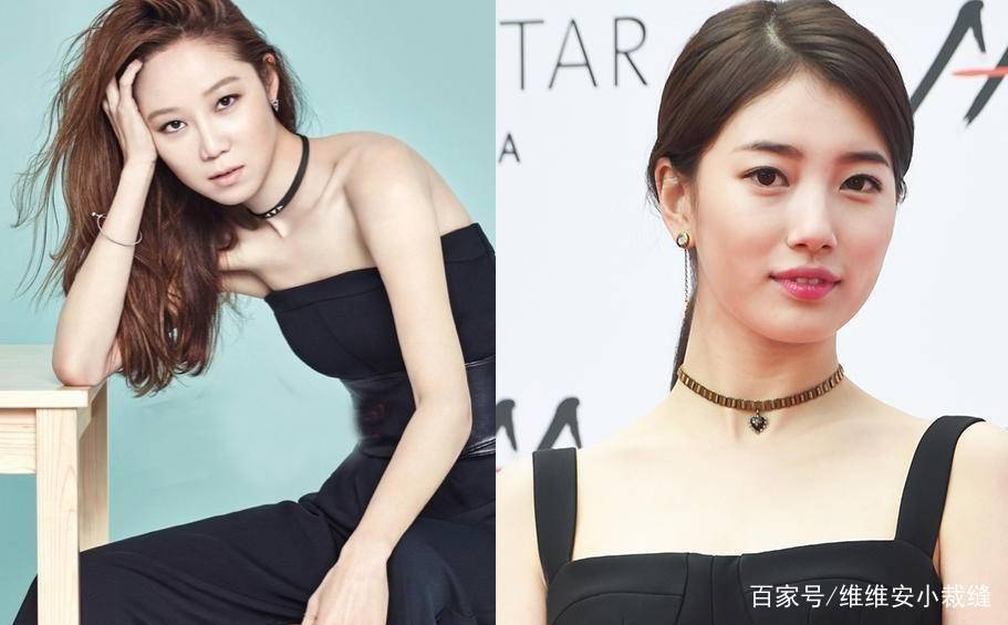 配饰 戴妃有多时髦？一条项链戴出几种风格穿搭，堪称殿堂级的时髦精