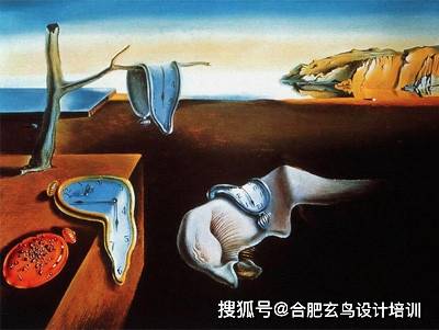 梦游双头蛇，解析梦境中的神秘符号与心灵启示