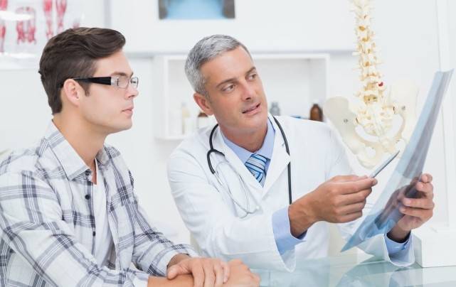 水平|糖尿病也能治好吗?医生:逆转“大法”已现世,并没现象中那么可怕