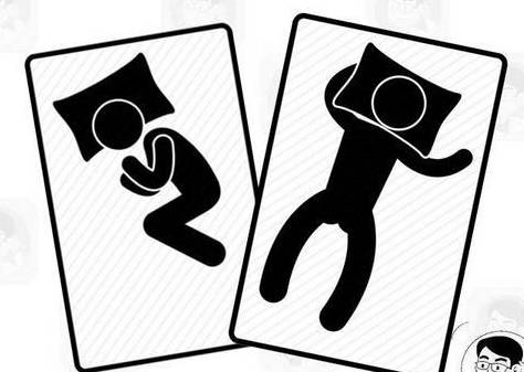 进行|45岁后是养命黄金期！牢记晨起“4不做”，长寿离你不远