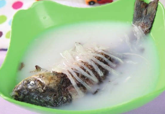 做法|第22周孕妈妈食谱推荐