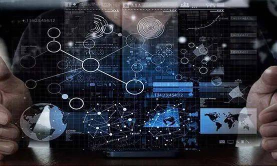 网络货运平台红利期结束 数字化发展是重中之重