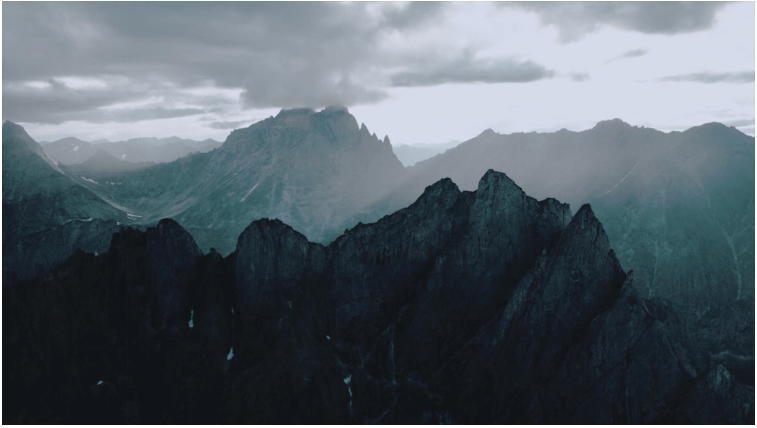 庄园|美贺庄园:酒以载道,天地人和