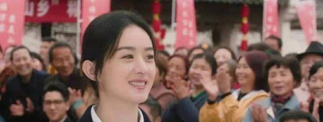 等级|《你好，火焰蓝》即将播出，龚俊、张慧雯组CP，评级直线上升