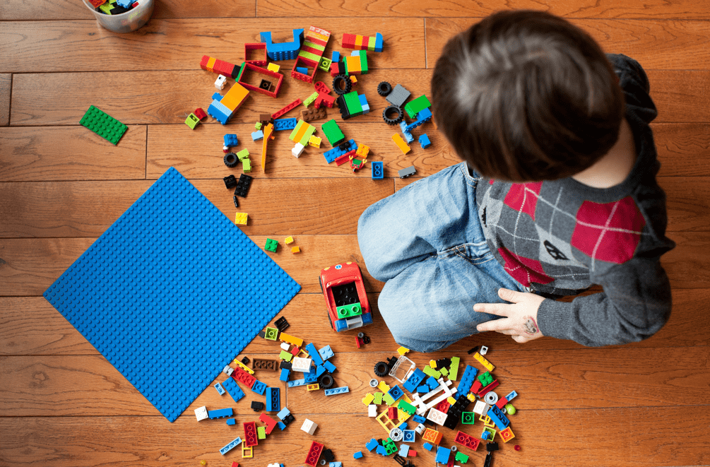 筷子|危险！谨防儿童误吸误食