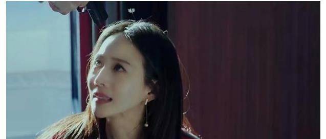 欧振海|《不说再见》尾声：眼镜下线荣珏暴露，欧振海结局最惊喜