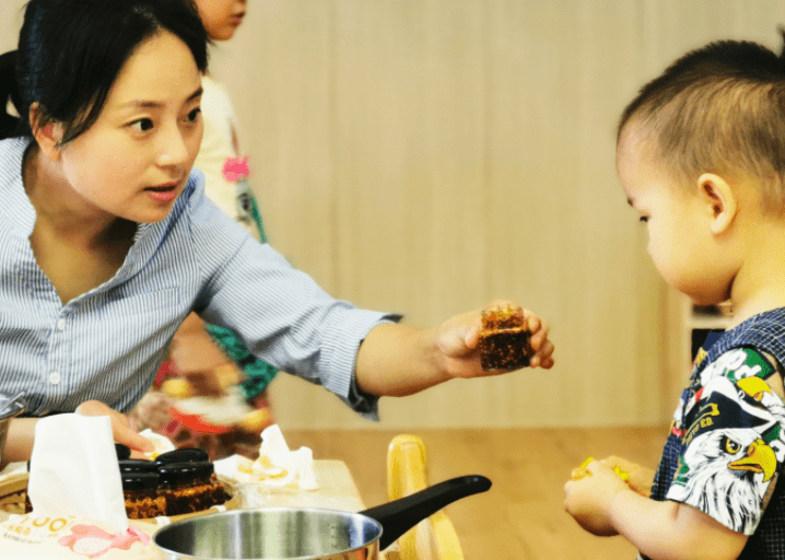 家长|幼儿园常见的“潜规则”，老师不会直说，提前知道以免日后吃亏