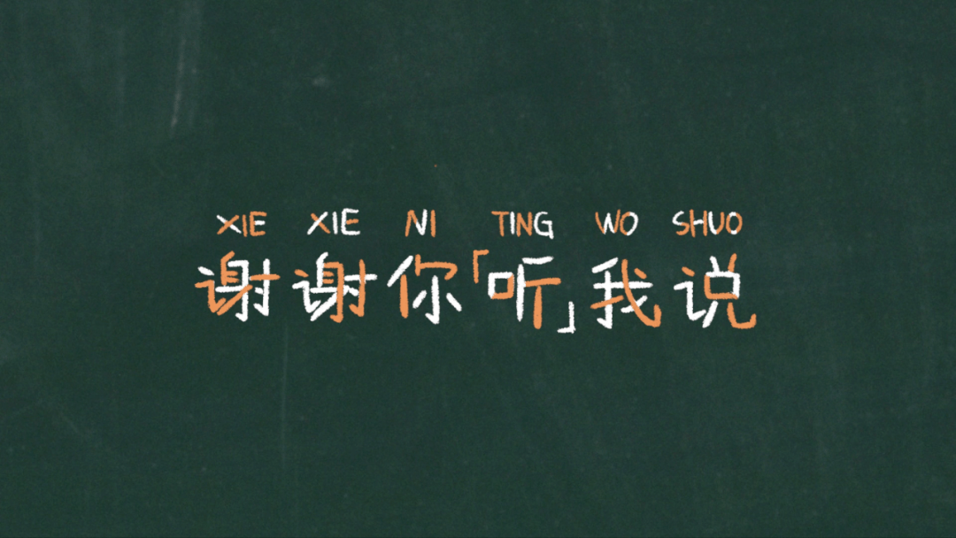 928e2736db5b4cab9f5c1fb92d299895.png