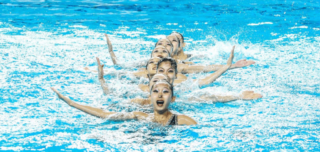 电影|明星片酬8000万，重头戏却要用替身，导演弃用后，拍出这部好片