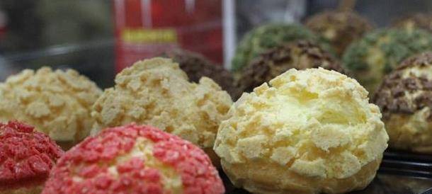 早餐会|早餐会影响寿命?牢记以下几种食物少吃些,滋养肠胃,寿命越长久